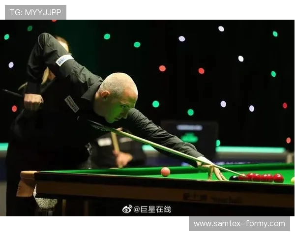 王伟：亚泰计划引进更强球员但因风险过大遭遇挑战