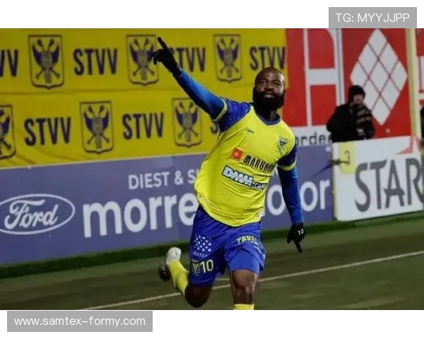 海牛：从未拖欠兰克尔·泽薪酬