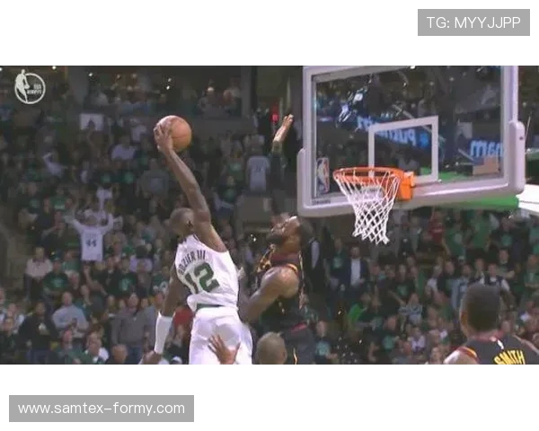 原创詹姆斯会带朋友进步！但他的圈子里没有不良分子！