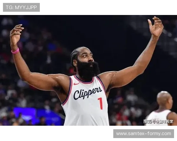 原创快船110-114独行侠遭1喜3忧！替补+祖巴茨无作用，哈登疲惫期！