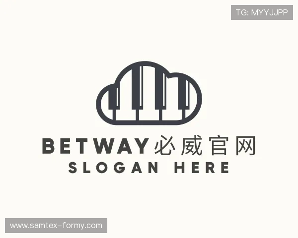 发现必威betway