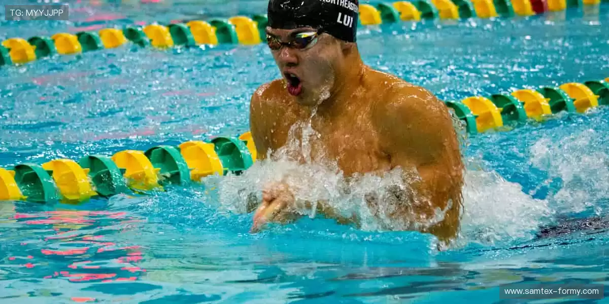 🎁 个性周边,定义你的运动态度!